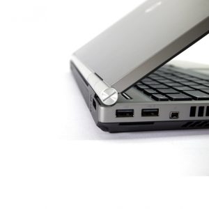 درپوش لولا HP ELITEBOOK 8570P