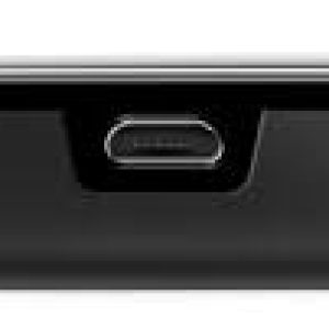 مودم همراه مدل Huawei  e5776s