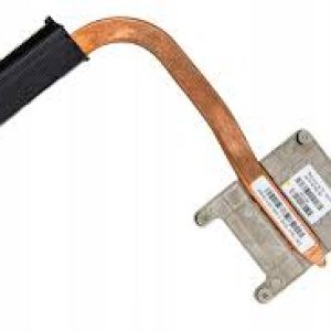 هیت سینک لپ تاپ HP 8560P گرافیک اینتلی