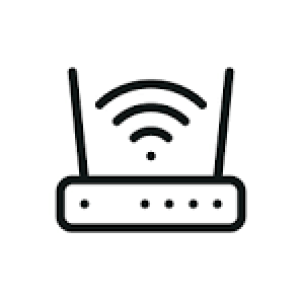 مودم خط تلفن VDSL و ADSL