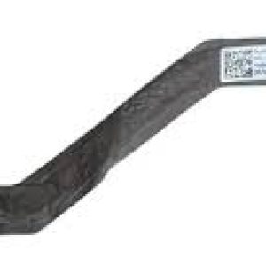 فلت تصویر لپ تاپ دل DELL Vostro 1510_0J502C-DC02000HN00