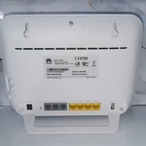 مودم هوآوی مدل  HUAWEI   HG658 ADSL/VDSL