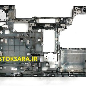 قاب کف (D) لپ تاپ اچ پی HP ProBook 650 G1