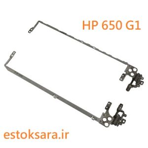 لولا لپ تاپ اچ پی HP ProBook 650 G1, 655 G1