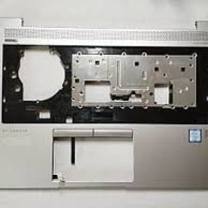 قاب دور کیبرد لپ تاپ اچ پی HP Elitebook 840 G5 