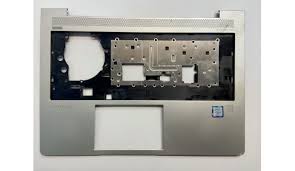 قاب دور کیبرد لپ تاپ اچ پی HP Elitebook 840 G5