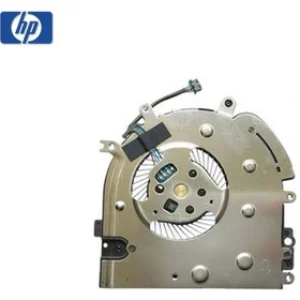 فن لپ تاپ اچ پی مدل   HP ZBOOK 15U G5