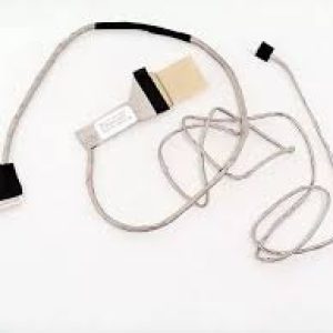 فلت تصویر لپ تاپ توشیبا TOSHIBA