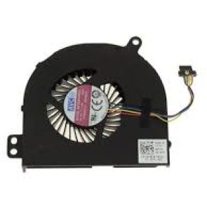 فن لپ تاپ دل مدل DELL Latitude E5440