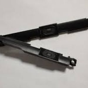اسپیکر لپ تاپ دل مدل DELL Latitude E5540