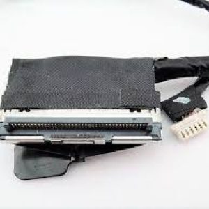 فلت تصویر لپ تاپ دل  DELL Latitude E6540