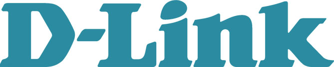 دیلینک