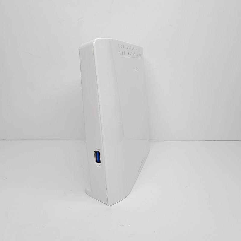 مودم دی لینک مدل D-LINK VDSL DVA-6771 - Image 4