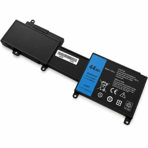 باتری لپ تاپ دل Dell Inspiron 5423 5523 2NJNF