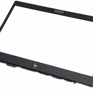 فریم جلو صفحه نمایش HP EliteBook 745 G6 کد L76281-001 | Display Bezel