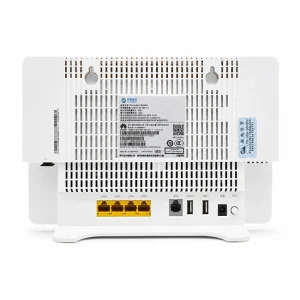 مودم فیبر نوری هواوی Huawei EchoLife HS8546V