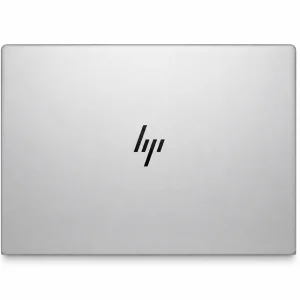 قاب پشت صفحه نمایش HP EliteBook 745 G6 | L62729-001