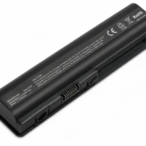باتری لپ تاپ اچ پی Battery HP Compaq CQ40-6Cell