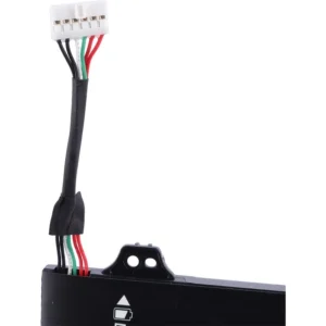 باتری لپ تاپ اچ پی HP Bl06XL 6Cell