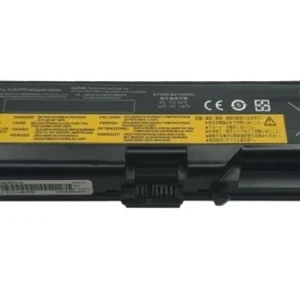 باتری لپ تاپ لنوو Lenovo ThinkPad T410