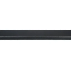 باتری لپ تاپ لنوو lenovo ideapad G500S
