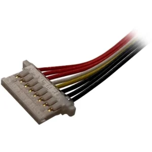 باتری اورجینال لپ تاپ اچ پی HP EliteBook 735 745 755 G5 SS03XL