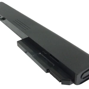 باتری لپ تاپ اچ پی Battery HP EliteBook 8730 – AV08