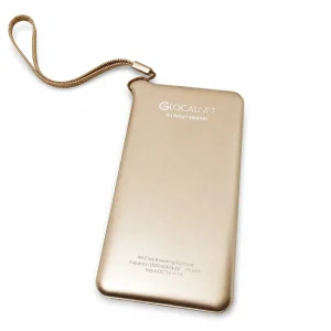 مودم همراه 4G GLOCALNET مدل E1