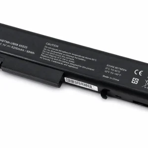 باتری لپ تاپ اچ پی HP HSTNN-UB68