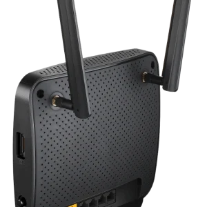 مودم 4G LTE دی لینک D-Link DWR-953 استوک