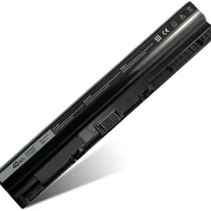 باتری لپ تاپ دل Dell Inspiron 14 3476