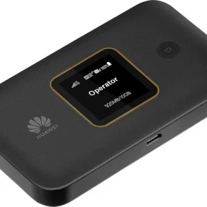 مودم همراه 4G هواوی Huawei E5785Lh-22c استوک