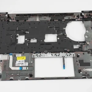 قاب دور کیبرد لپ تاپ اچ پی HP Elitebook 745 G6