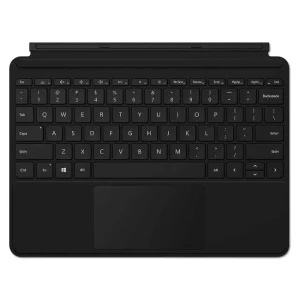 کیبورد سرفیس گو Surface Go مدل 1840 استوک
