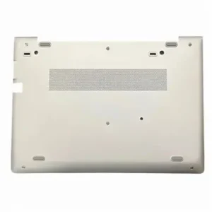 قاب کف لپ‌تاپ HP EliteBook 745 G6 | L62728-001 | Bottom Cover