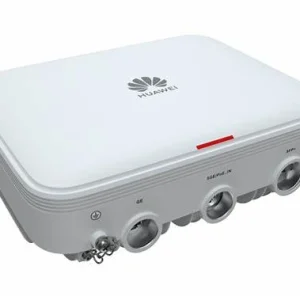 اکسس پوینت هواوی Huawei AirEngine 6760R-51E