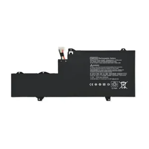 باتری لپ تاپ اچ پی EliteBook X360 1030 G2 – OM03XL اورجینال نو