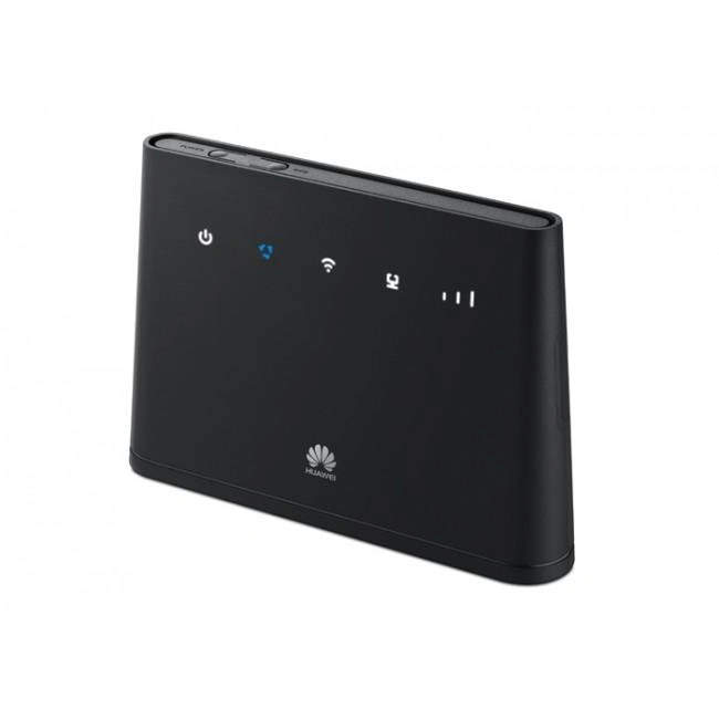 مودم 4G LTE هواوی Huawei B310 استوک - Image 2