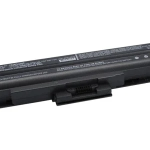 باتری لپ تاپ سونی Sony VAIO VGP-BPS13