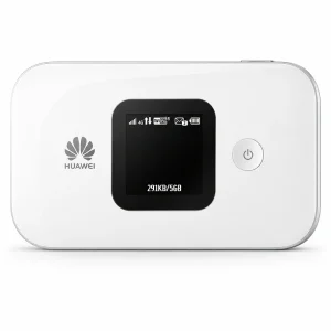 مودم همراه هواوی Huawei E5577Cs-321 | 4G LTE استوک