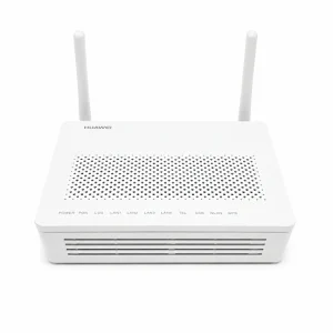 مودم فیبر نوری هواوی Huawei HG8546M