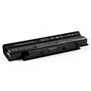 باتری لپ تاپ دل Dell Inspiron 4010 Laptop Battery