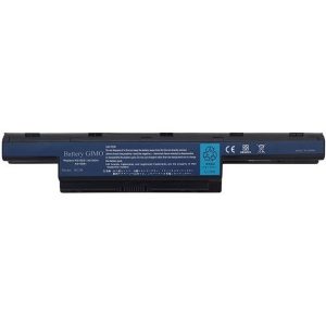 باتری لپ تاپ ایسر مدل Acer Aspire 4741-5741-5742_E1-571