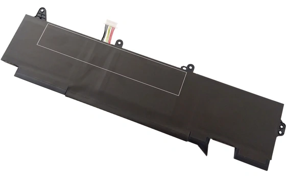 باتری اورجینال لپ تاپ اچ پی HP Elitebook 830 840 855 G7 G8 CC03XL - Image 3