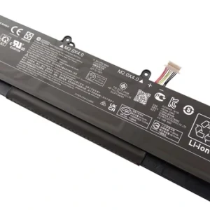 باتری اورجینال لپ تاپ اچ پی HP Elitebook 830 840 855 G7 G8 CC03XL