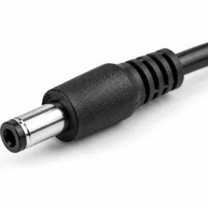 شارژر لپ تاپ دل 130 وات مدل Dell DA130PE1-00