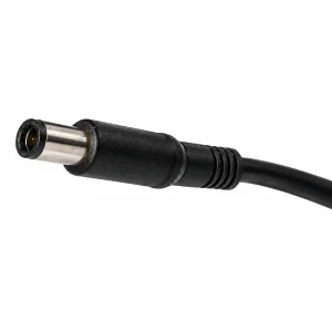 شارژر لپ تاپ دل 90 وات مدلDell FA90PE1-00